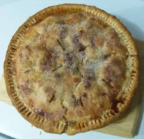 apple-pear-pie2.webp