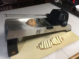 191107 Fries w Mandolin - IMG_0374 (002).webp