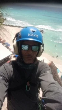 2019-11-07 22.57.03.webp