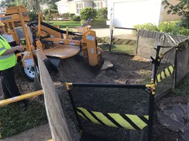 BD9ACC34-3D25-4506-A384-3A6403A17BF5.webp BD9ACC34-3D25-4506-A384-3A6403A17BF5.webp