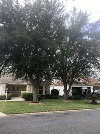 D9185C79-1CC1-4A0C-BE63-B5BD02B8A7F9.webp D9185C79-1CC1-4A0C-BE63-B5BD02B8A7F9.webp