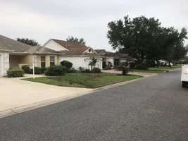 57AD6E67-93DA-4534-8B20-194559CA66E9.webp 57AD6E67-93DA-4534-8B20-194559CA66E9.webp