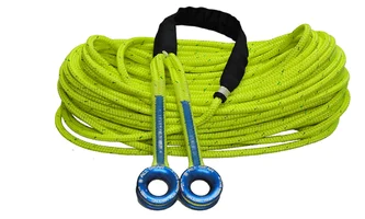 Screenshot 2019-11-08 at 10.38.33.webp