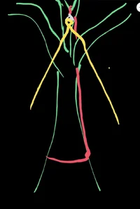 20191108_173603.webp 20191108_173603.webp