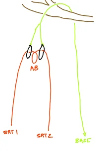 Screenshot 2019-11-08 at 19.03.50.webp Screenshot 2019-11-08 at 19.03.50.webp