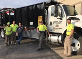 Truck and Staff.webp