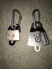 A6A4378A-F47A-4DBB-8176-CCB1E29885CE.webp A6A4378A-F47A-4DBB-8176-CCB1E29885CE.webp