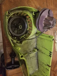 20191116_195830.webp 20191116_195830.webp