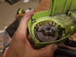 20191116_200425.webp 20191116_200425.webp