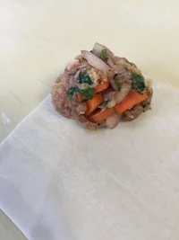 191117 Lamb Pot Stickers -1 - IMG_0382 (002).webp