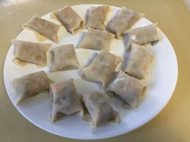 191117  Lamb Pot Stickers -2 - IMG_0377 (002).webp