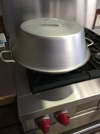 191117 Lamb Pot Stickers -3 - IMG_0378 (002).webp