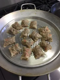 191117 Lamb Pot Stickers -5 - IMG_0379 (002).webp