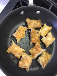 191117 Lamb Pot Stickers - 7 - IMG_0381 (002).webp