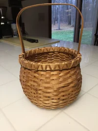 191120 GJM Basket - IMG_0384 (002).webp