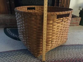 191120 Dads Debris Basket - IMG_0385 (002).webp