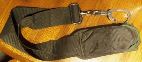 shoulder-saw-sling.webp