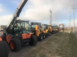 1DC2FC2E-E3A3-4890-8092-7377C406EC15.jpeg 1DC2FC2E-E3A3-4890-8092-7377C406EC15.jpeg