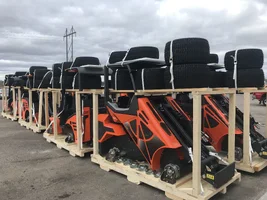 DB775498-AE1A-4062-AAF3-13F26A03513B.jpeg DB775498-AE1A-4062-AAF3-13F26A03513B.jpeg