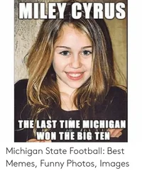 miley-cyrus-the-last-time-michigan-won-the-big-ten-52672191.webp