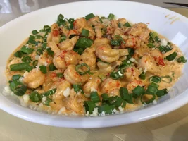 IMG_0388 (002) Crawfish on Pasta.webp