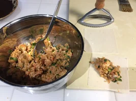 191201 Crawfish Ravioli 1 - IMG_0390 (002).webp