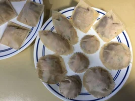 191201 Crawfish ravioli 2 - IMG_0392 (002).webp