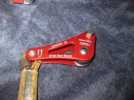 Rope wrench and tether 004.webp