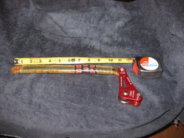 Rope wrench and tether 002.webp