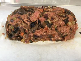 191205 Lamb Meatloaf - 1 -IMG_0395 (002).webp