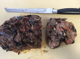 191205 Lamb Meatloaf - 2 -IMG_0396 (002).webp