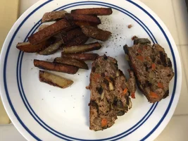 191205 Lamb Meatloaf - 3 -IMG_0397 (002) .webp