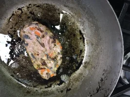 191206 Lamb Meatloaf Fried - 1- IMG_0398 (002).webp