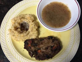 191206 Lamb Meatloaf Fried - 2 - IMG_0399 (002).webp