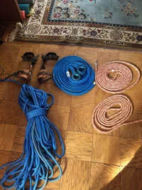 IMG_6135.webp IMG_6135.webp