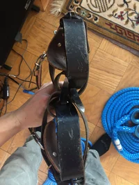 IMG_6139.webp IMG_6139.webp