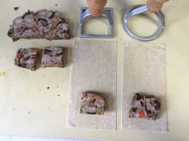 191207 Ravioli w Lamb Meatloaf - 1 - IMG_0400 (002).JPG