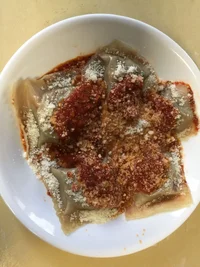 191207 Ravioli w Lamb Meatloaf -3 - IMG_0402 (002).JPG