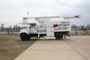 Bucket for sale .webp