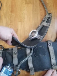 2019-12-11 14.57.09.webp