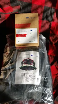 IMG_20191211_135636.jpg IMG_20191211_135636.jpg