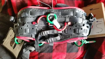 IMG_20191211_135723.jpg IMG_20191211_135723.jpg