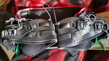 IMG_20191211_135754.jpg IMG_20191211_135754.jpg