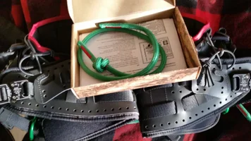 IMG_20191211_135805.jpg IMG_20191211_135805.jpg