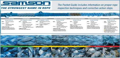 samson-rope-guide.png samson-rope-guide.png
