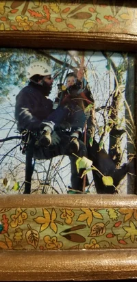 xander rec climb.webp