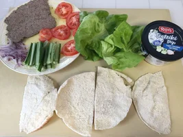 191216 Gyro -1 - IMG_0404 (002).webp