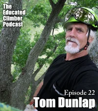 Episode 22 - Tom Dunlap Pic 1.webp