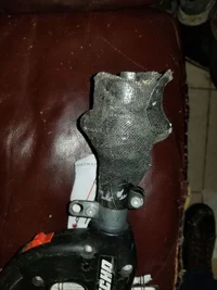 20191218_111930.jpg