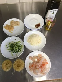 191218 Shrimp w garlic + horseradish - 1 -IMG_0409 (002).webp